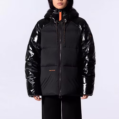 8804f5_1f04f62b818d4718a523d316b0e63d91~mv2