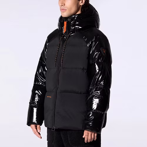 8804f5_285c392d4de74128bb96397b5a37f031~mv2