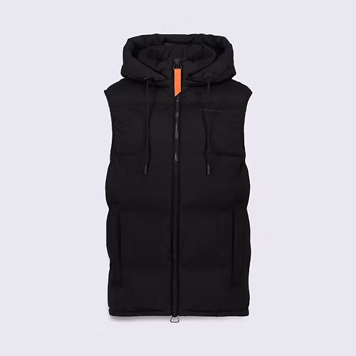 8804f5_2bd67bb99d4849208b990ce00a2f6b37~mv2