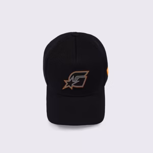 Casquette mixte Billys Star