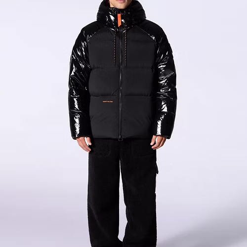 8804f5_3a548db67d8147bba22650fd3c2bb368~mv2