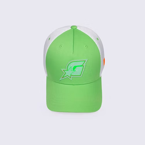 8804f5_3efe9cf7a5174201b07e6991b28bc17b~mv2