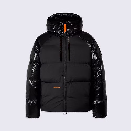 8804f5_4889482d4e1f43deaa8c7c977168b797~mv2