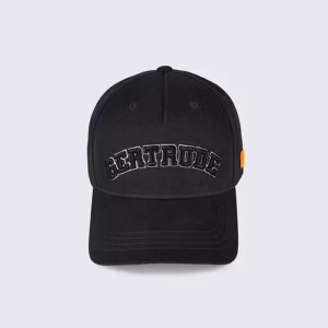 Casquette mixte Billys College