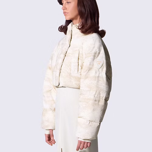 8804f5_622e7dc0b5e24b0986d73d0c140ba540~mv2