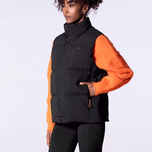 8804f5_63708e7bc6bd4da4803a7a75dd27b9b1~mv2