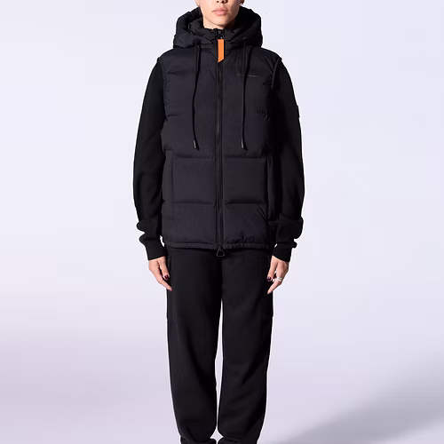 8804f5_7349fb089f22478a882b3f8bed467701~mv2