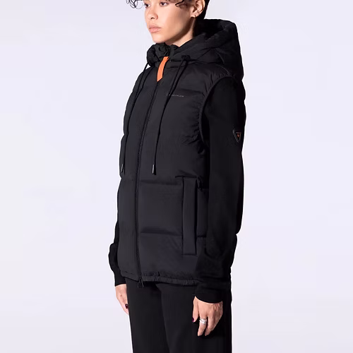 8804f5_7655fc5c0c37478a8ae01dee45795ba9~mv2