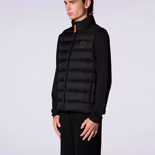 8804f5_77ccf3168d354249bfcdb7c055cf929a~mv2