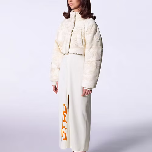 8804f5_92c9537d90ab4a2c93ea472caf0b33d0~mv2