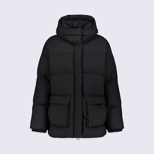 8804f5_980b10ecdfb74433b33162943054c76b~mv2