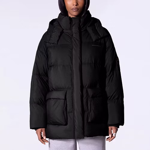 8804f5_9f0169d4c7c44a669b3be60931a949be~mv2