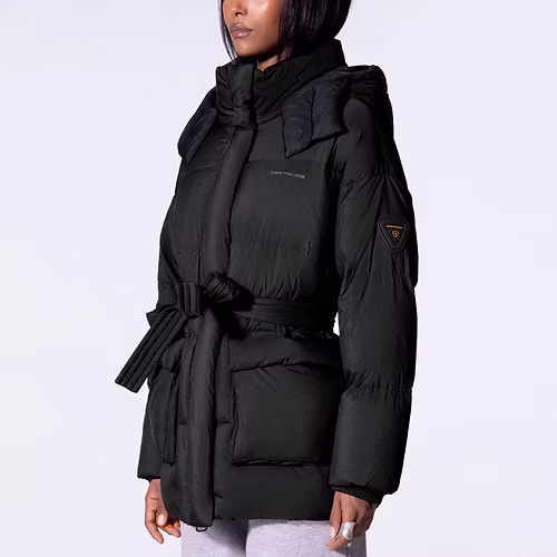 8804f5_a58b8e7b327648e2aa1e2be451389231~mv2