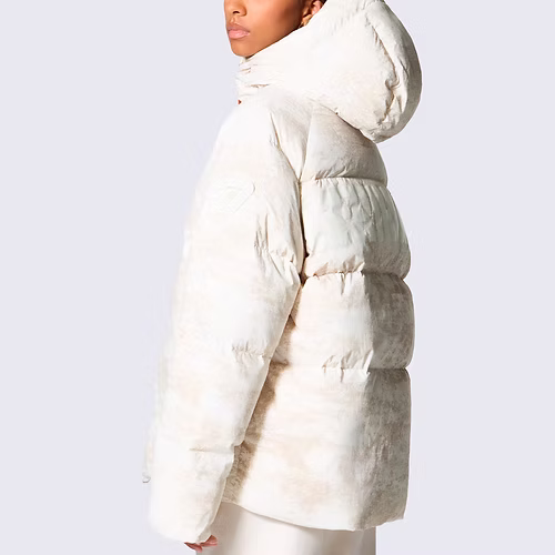 8804f5_af96001d620749f79c01f6d1301545e1~mv2