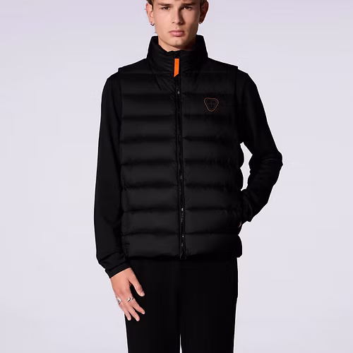 8804f5_b052ffbe9f074892953f80f4b4b84a99~mv2