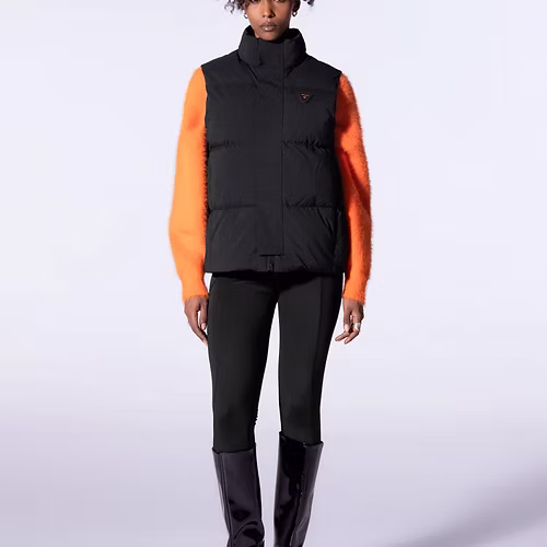 8804f5_b92688384e8f43cf8d6b43aba7afceb8~mv2