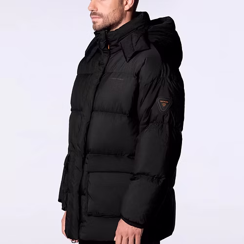 8804f5_ba5148f5797347c6bc834e37b653402c~mv2