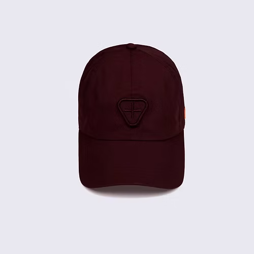 8804f5_bda3b0f9f9934718ad4c38b298b83201~mv2