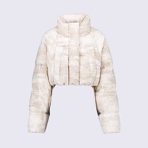 8804f5_cc54201c1fb5431c8558118aae0abf15~mv2