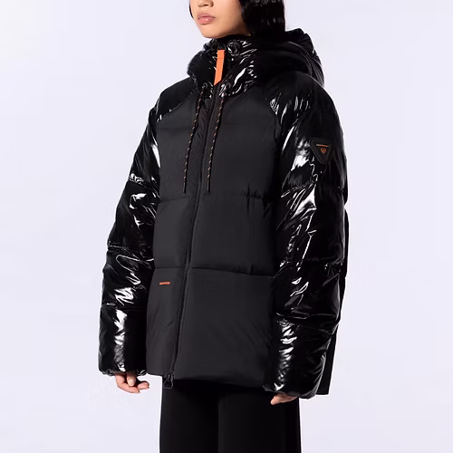 8804f5_d49469c2f0144cd4baeca761ffdf3f16~mv2