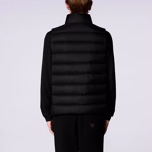 8804f5_e750e28e5df14315bc252484b2ed8b87~mv2