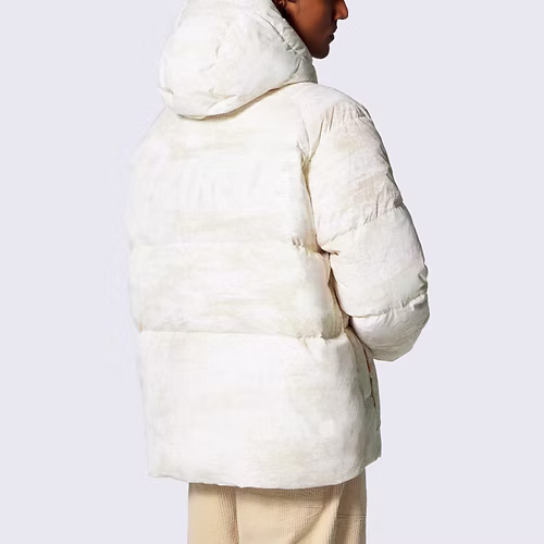 8804f5_fbf3402fe80b4ab48f4eced37b168ed5~mv2